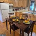 90 Fountain Lane - Photo 14