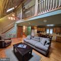 90 Fountain Lane - Photo 15