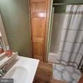 90 Fountain Lane - Photo 18