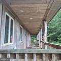90 Fountain Lane - Photo 19