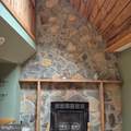 90 Fountain Lane - Photo 2