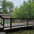 90 Fountain Lane - Photo 5