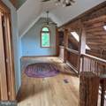 90 Fountain Lane - Photo 6