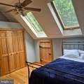 90 Fountain Lane - Photo 7