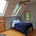 90 Fountain Lane - Photo 8