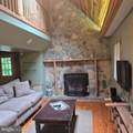 90 Fountain Lane - Photo 9