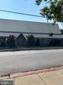 1975 West Street - Photo 6
