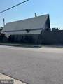 1975 West Street - Photo 7