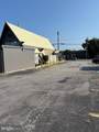 1975 West Street - Photo 8