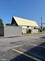 1975 West Street - Photo 9