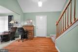 1374 Clearview Drive - Photo 10