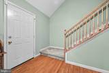 1374 Clearview Drive - Photo 11