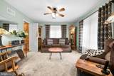 1374 Clearview Drive - Photo 12