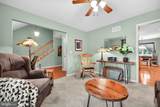 1374 Clearview Drive - Photo 13