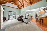 1374 Clearview Drive - Photo 14