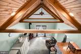 1374 Clearview Drive - Photo 17