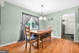 1374 Clearview Drive - Photo 18