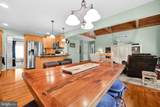 1374 Clearview Drive - Photo 19