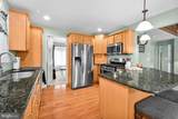 1374 Clearview Drive - Photo 20