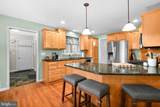 1374 Clearview Drive - Photo 21