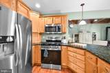 1374 Clearview Drive - Photo 22
