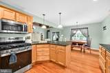 1374 Clearview Drive - Photo 23