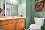 1374 Clearview Drive - Photo 24