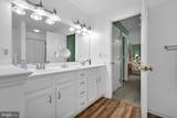 1374 Clearview Drive - Photo 27