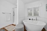 1374 Clearview Drive - Photo 28