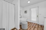 1374 Clearview Drive - Photo 29