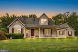 1374 Clearview Drive - Photo 3
