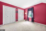 1374 Clearview Drive - Photo 30