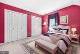 1374 Clearview Drive - Photo 31