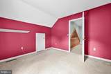 1374 Clearview Drive - Photo 32