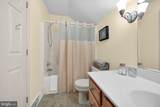 1374 Clearview Drive - Photo 33