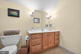 1374 Clearview Drive - Photo 34