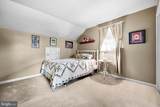1374 Clearview Drive - Photo 35