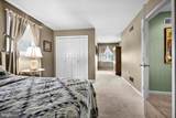 1374 Clearview Drive - Photo 36