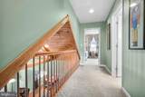 1374 Clearview Drive - Photo 37