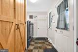 1374 Clearview Drive - Photo 38
