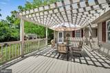 1374 Clearview Drive - Photo 39