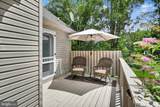 1374 Clearview Drive - Photo 40