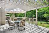 1374 Clearview Drive - Photo 41
