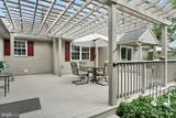 1374 Clearview Drive - Photo 42