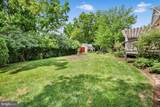 1374 Clearview Drive - Photo 43