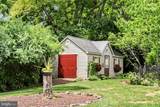 1374 Clearview Drive - Photo 44