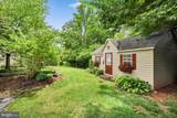 1374 Clearview Drive - Photo 45
