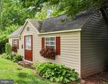 1374 Clearview Drive - Photo 46