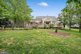 1374 Clearview Drive - Photo 47