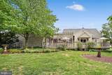 1374 Clearview Drive - Photo 48